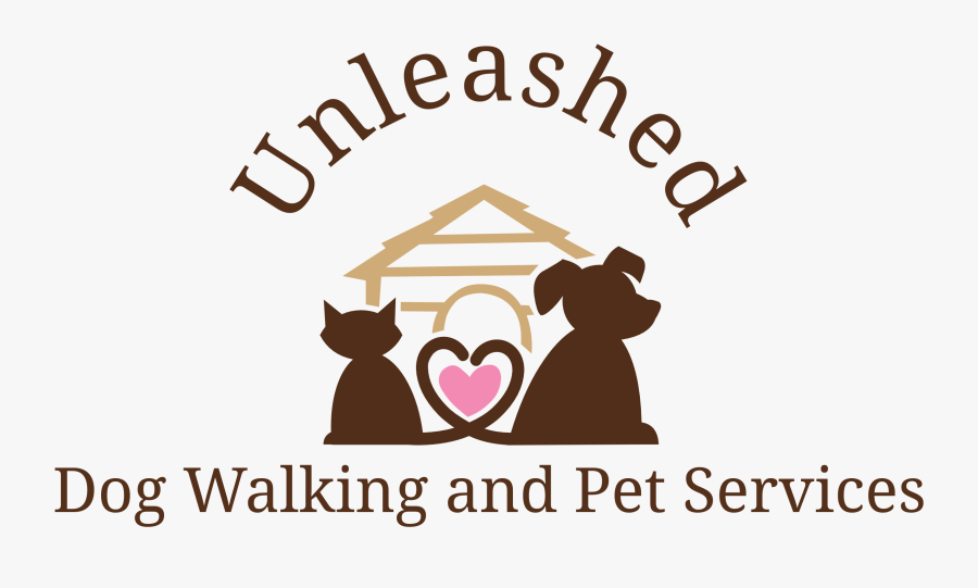 Youth Work Ireland Galway, Transparent Clipart