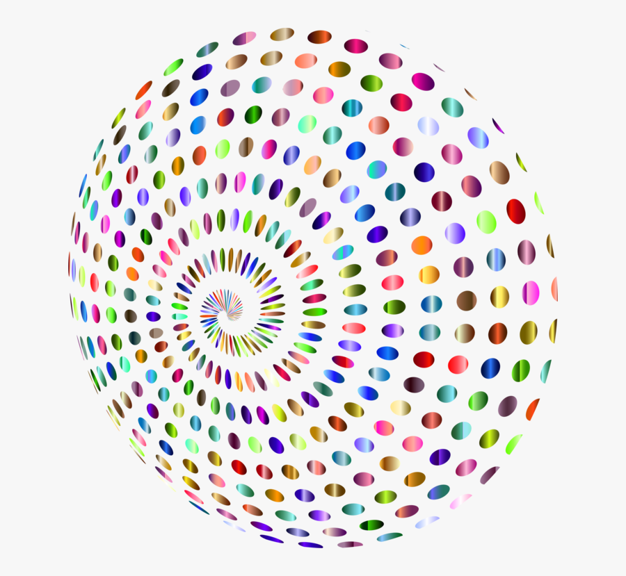 Area,party Supply,circle - Portable Network Graphics, Transparent Clipart