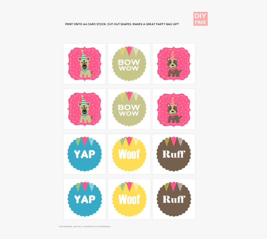 Clip Art, Transparent Clipart