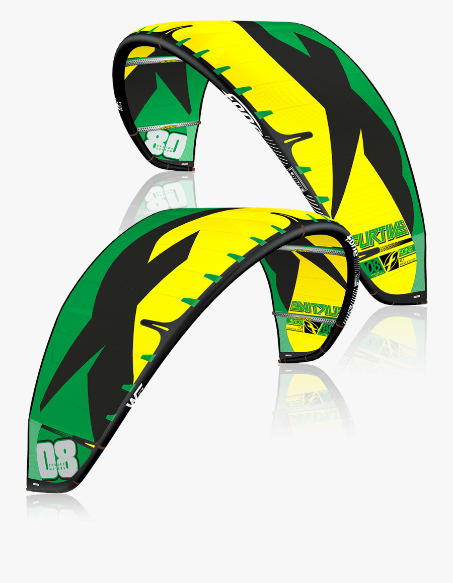 F1 Kites , Free Transparent Clipart ClipartKey