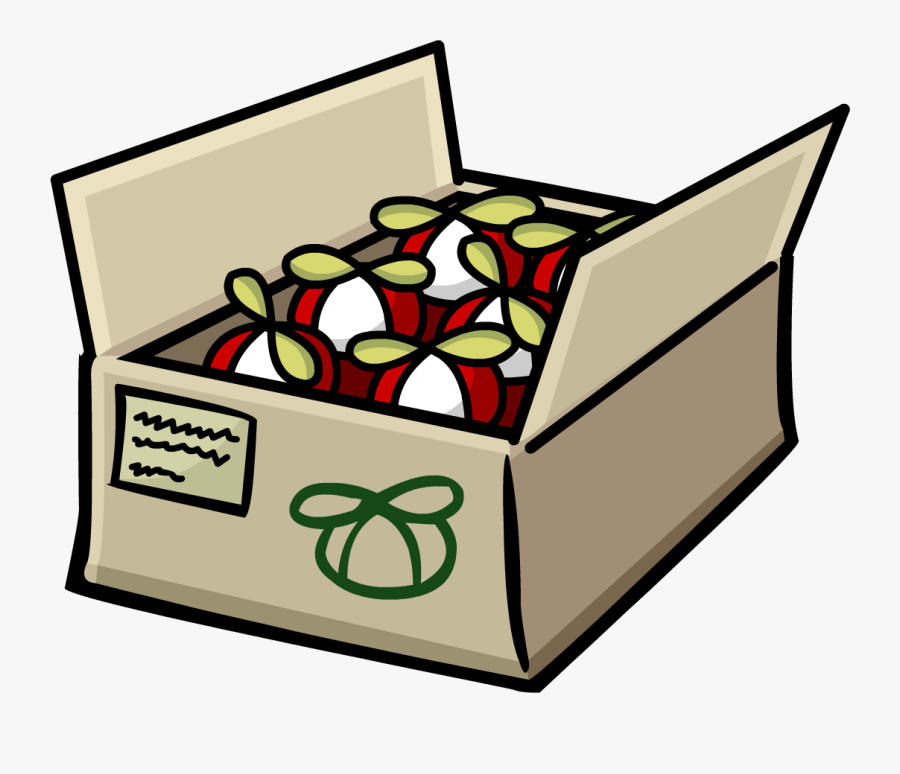 Transparent Propeller Clipart - Club Penguin, Transparent Clipart