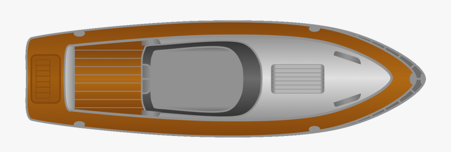 Transparent Boat Propeller Clipart, Transparent Clipart
