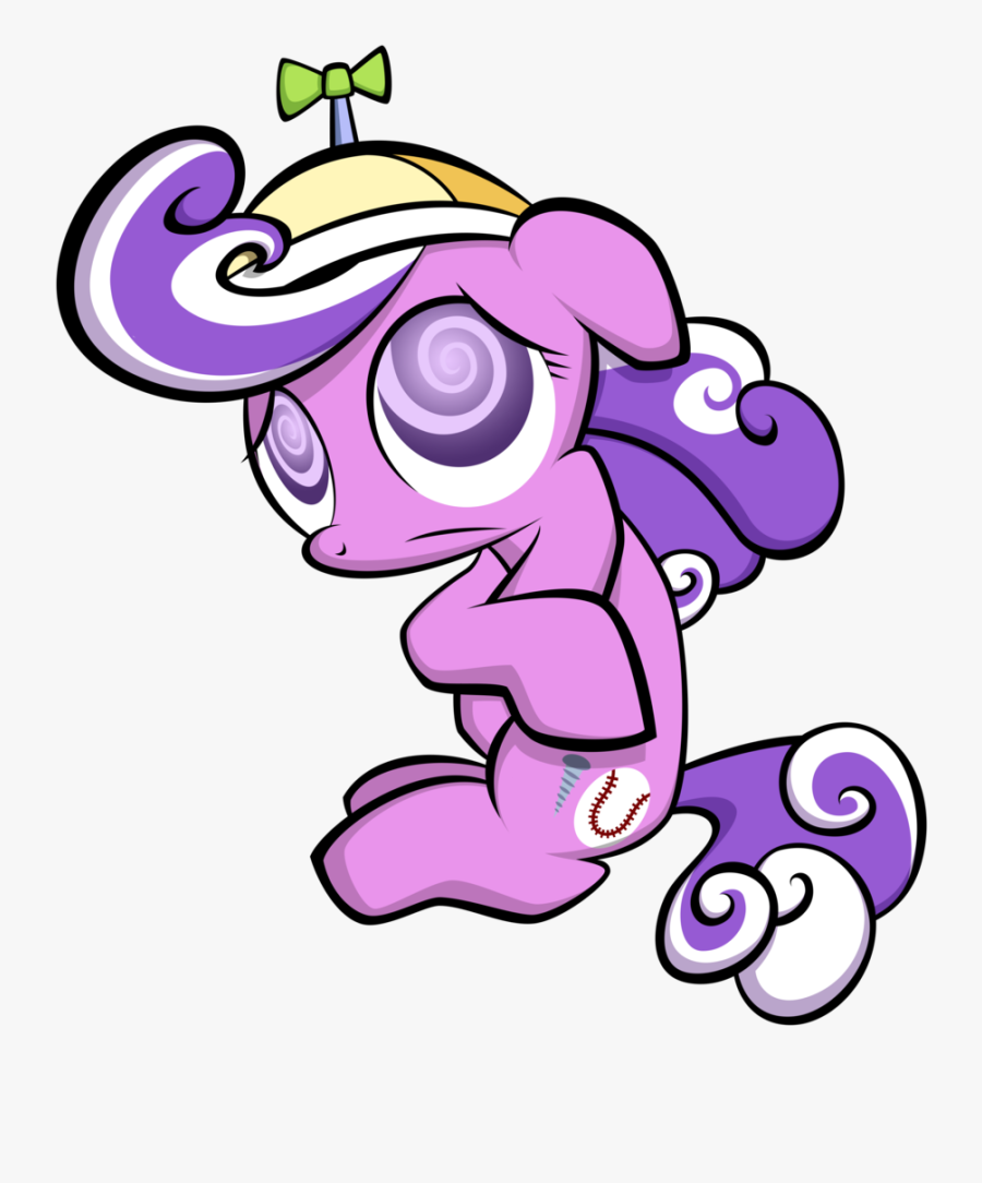 Nowego, Hat, Propeller Hat, Sad, Safe, Screwball, Solo, - Cartoon, Transparent Clipart