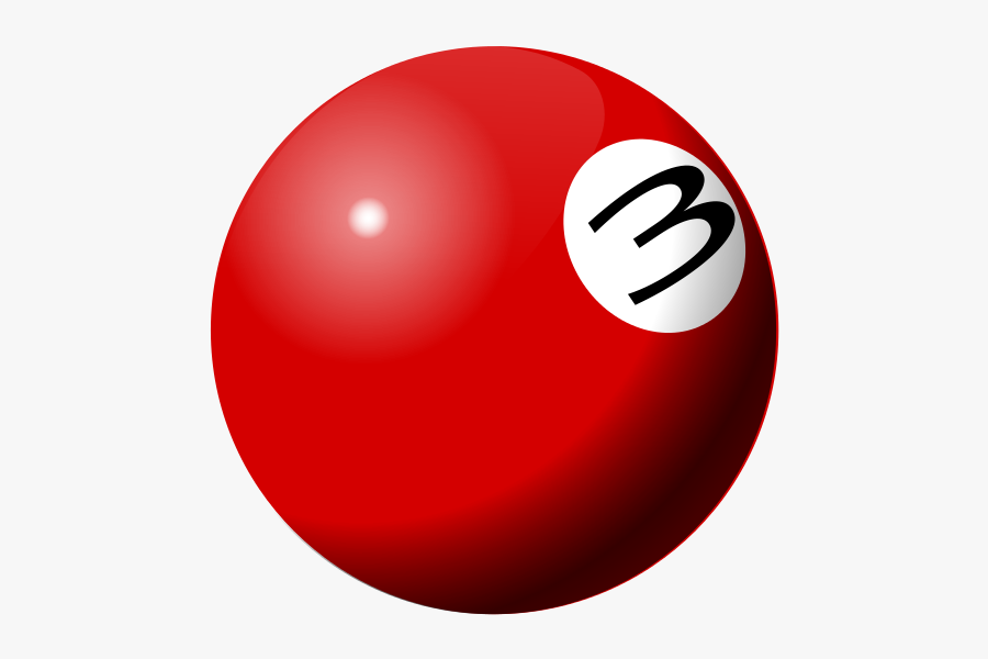 Circle, Transparent Clipart