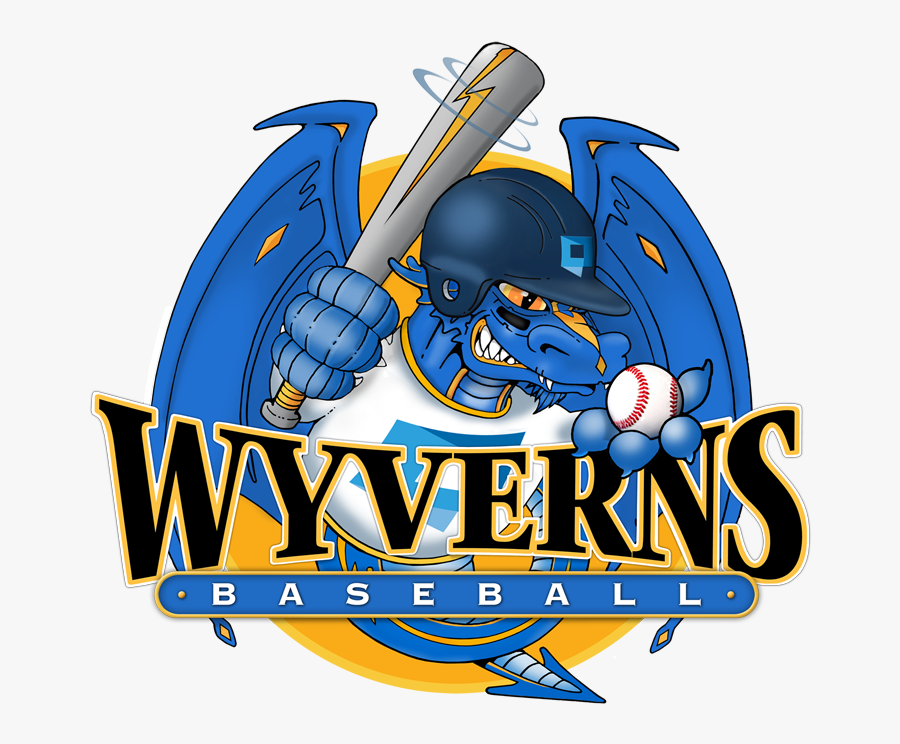 Qcc Wyvern, Transparent Clipart