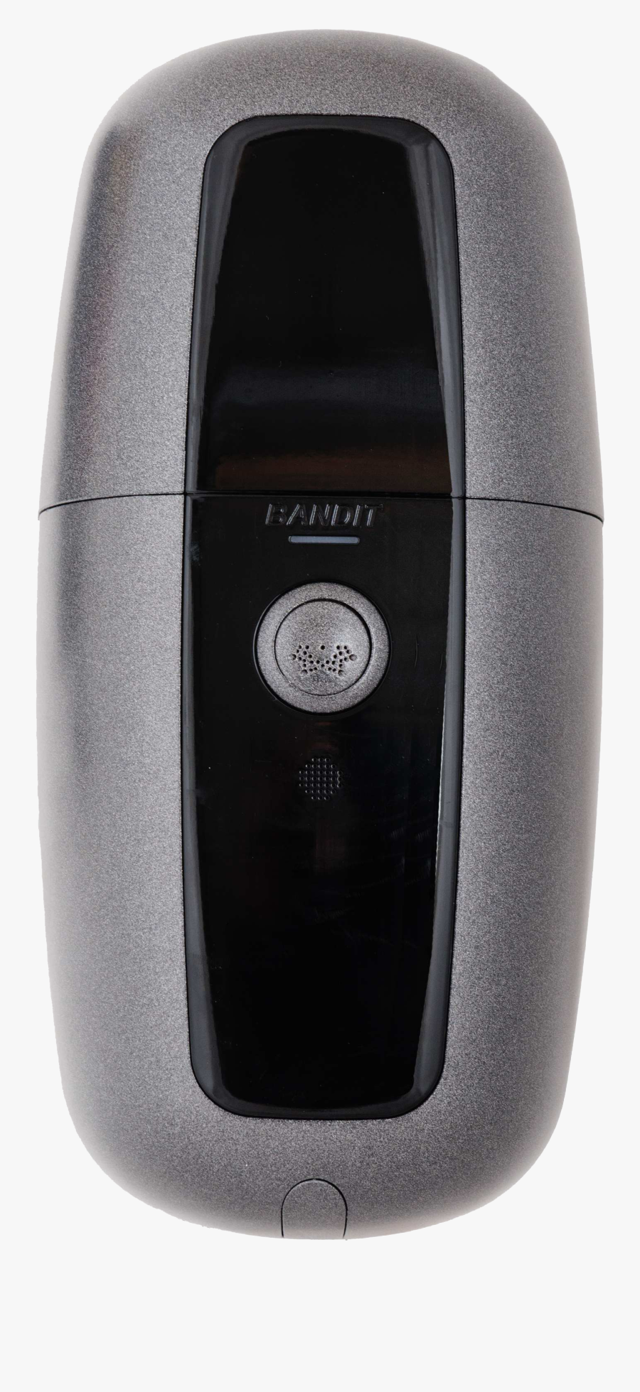 Bandit Computer Hardware , Free Transparent Clipart ClipartKey