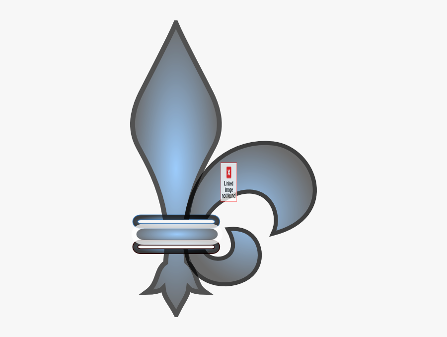 New2 Svg Clip Arts - Holy Roman Empire Clipart, Transparent Clipart