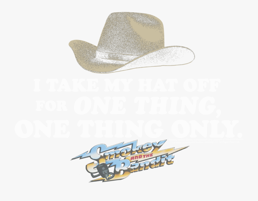 Cowboy Hat, Transparent Clipart