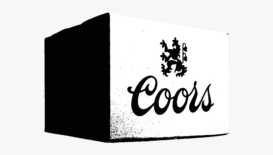 Graphic Design, Transparent Clipart