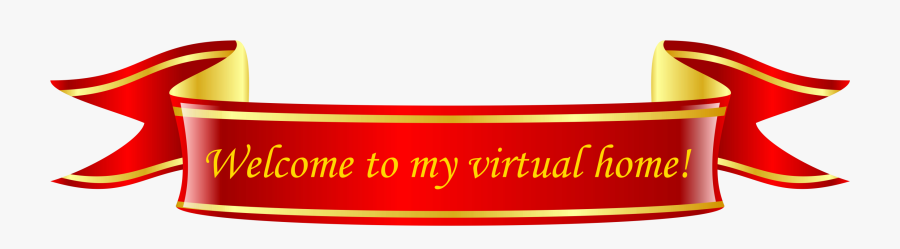 Jf Garrard Musings Of A Generic Asian - Flag, Transparent Clipart