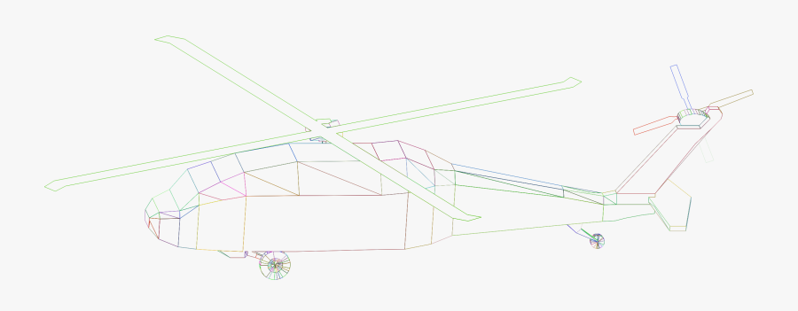 Angle,diagram,propeller - Sketch, Transparent Clipart