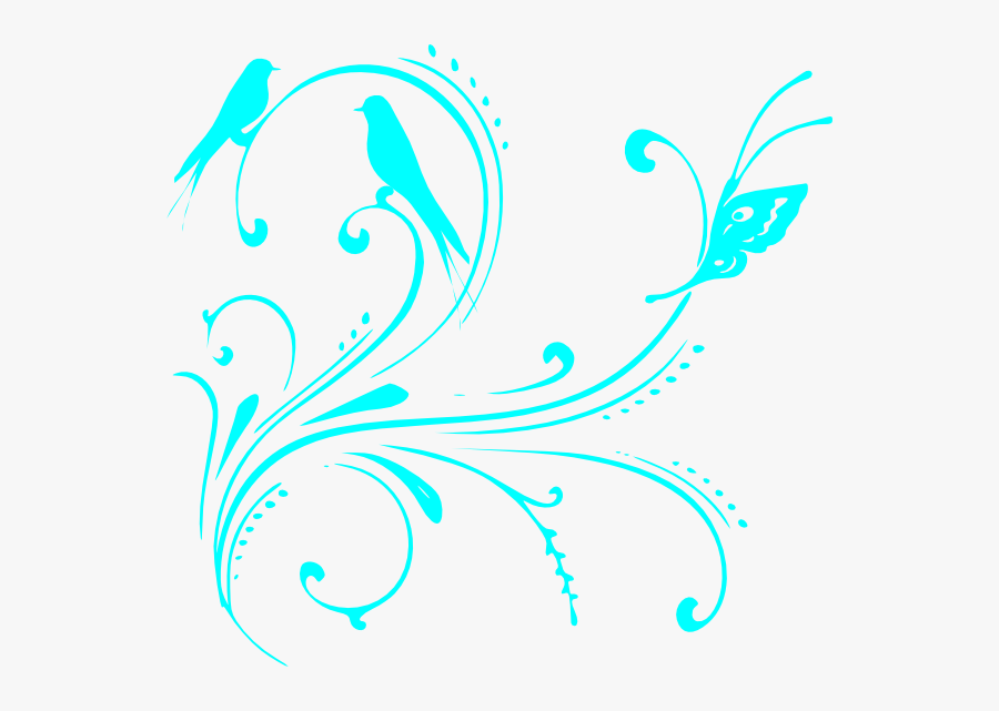 Transparent Cross Design Png - Vector Clip Art Png, Transparent Clipart