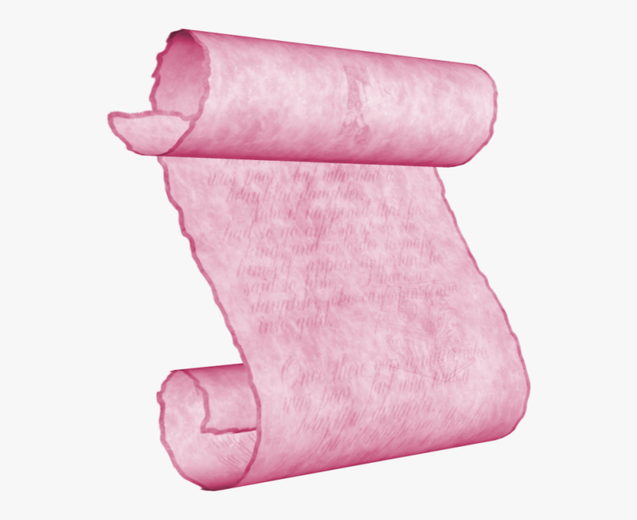 Palju Õnne Sünnipäevaks Gif, Transparent Clipart