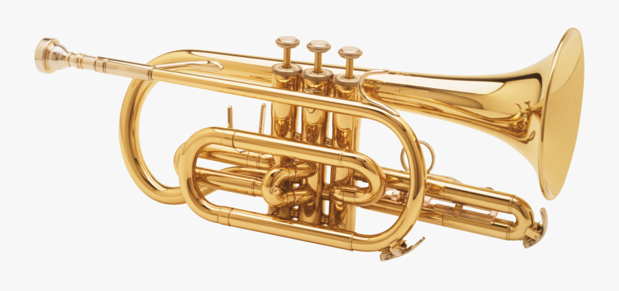 Instrumentos De Aire Png, Transparent Clipart