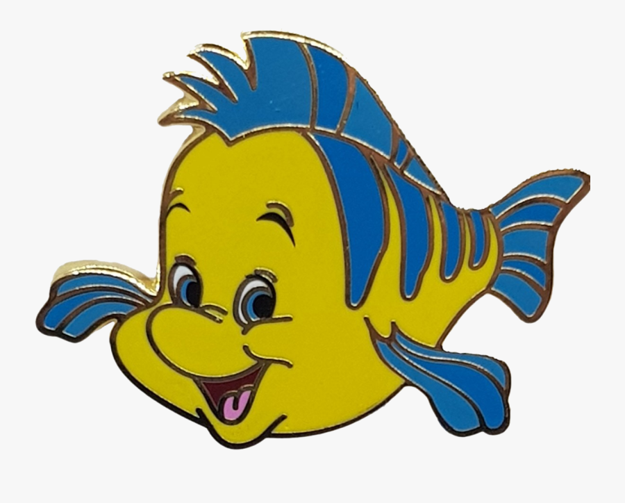 Want To Hear More - Cartoon, Transparent Clipart