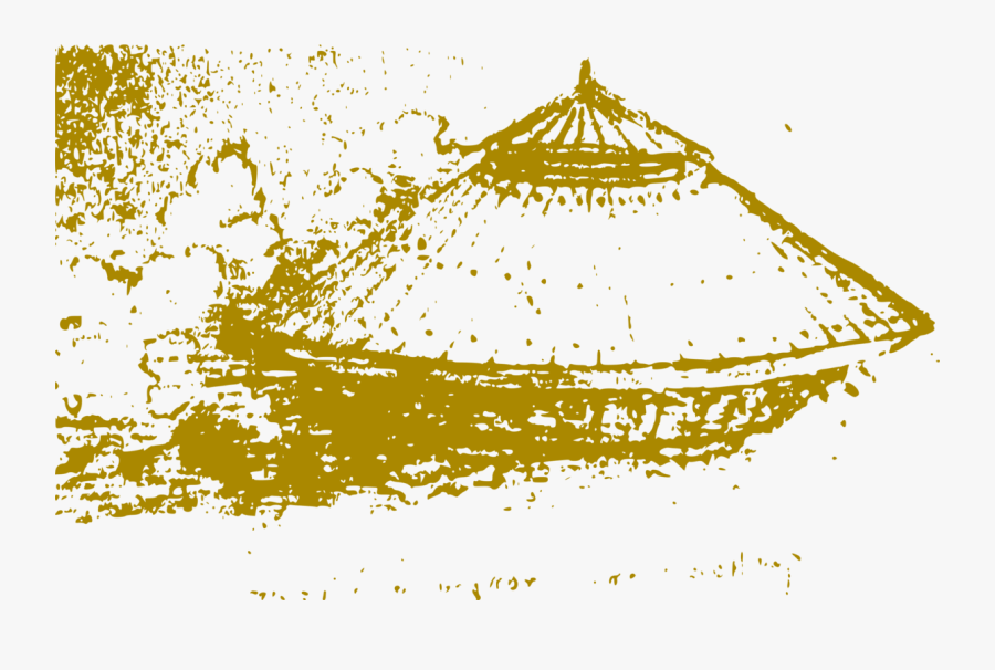 Leonardo Da Vinci Tank, Transparent Clipart