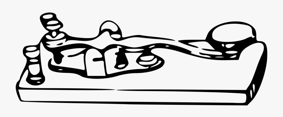 Draw A Telegraph Easy , Free Transparent Clipart - ClipartKey