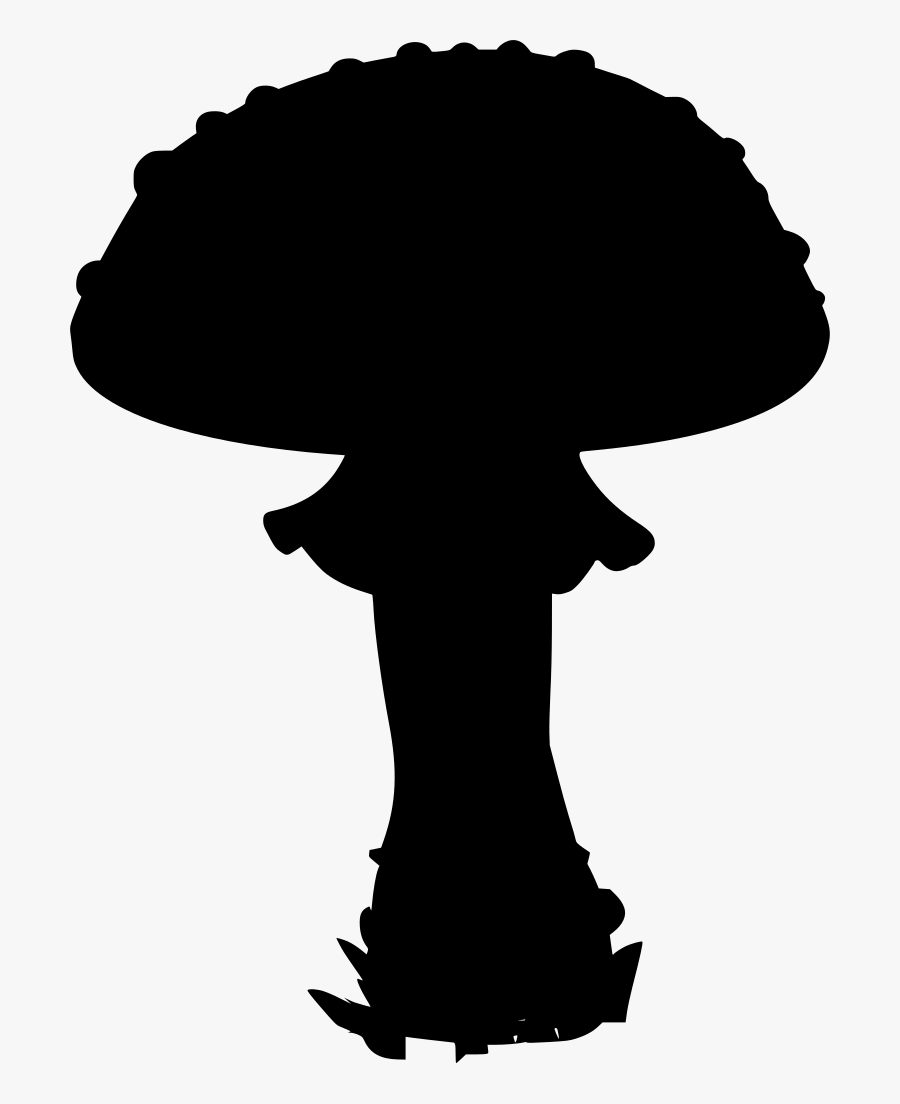 Best Princess Ariel Clipart @ Silhouette - Disney Princess Silhouette Png, Transparent Clipart