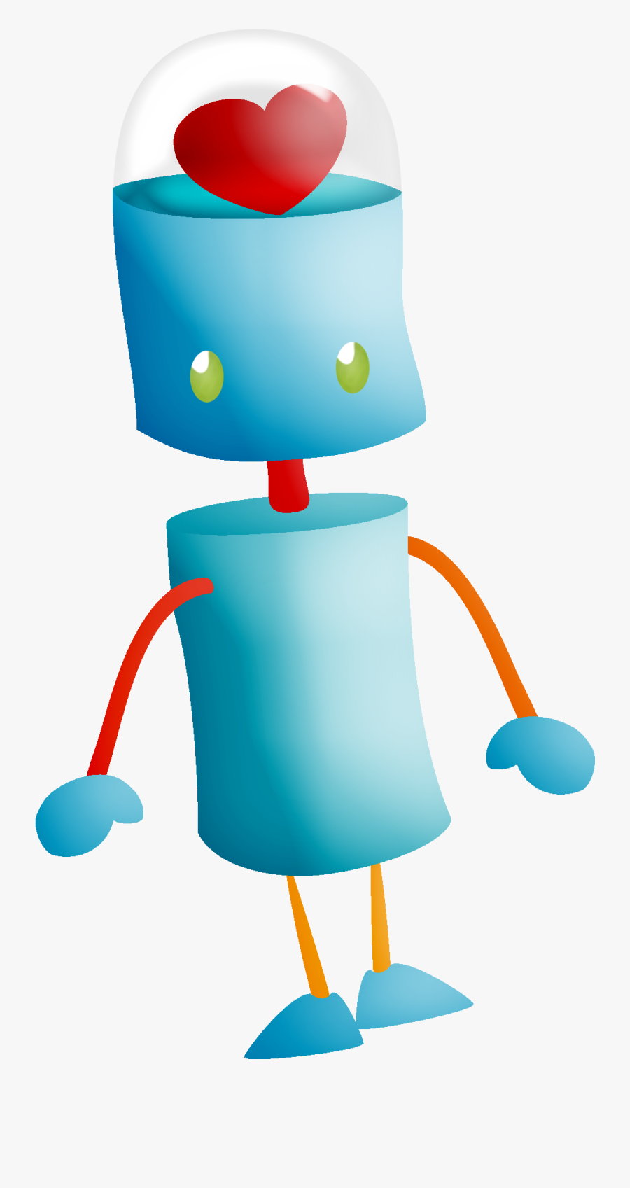 Clip Art, Transparent Clipart