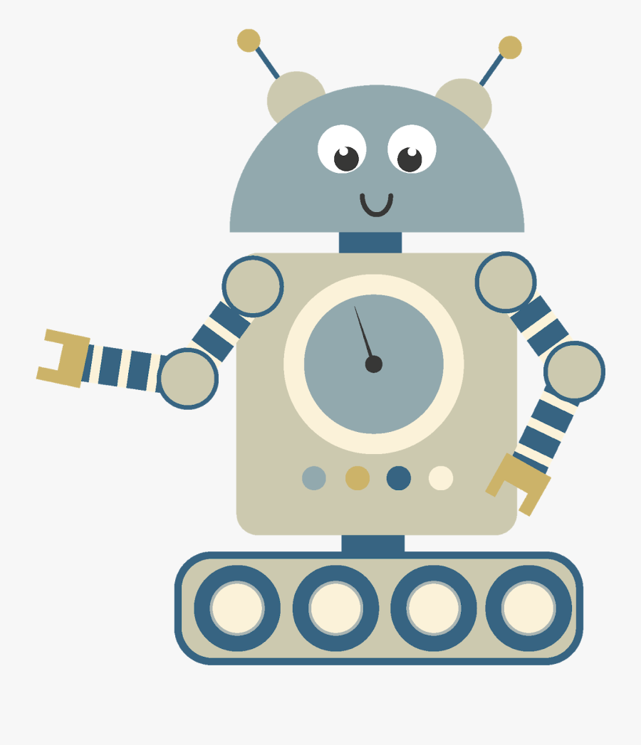 Cartoon, Transparent Clipart