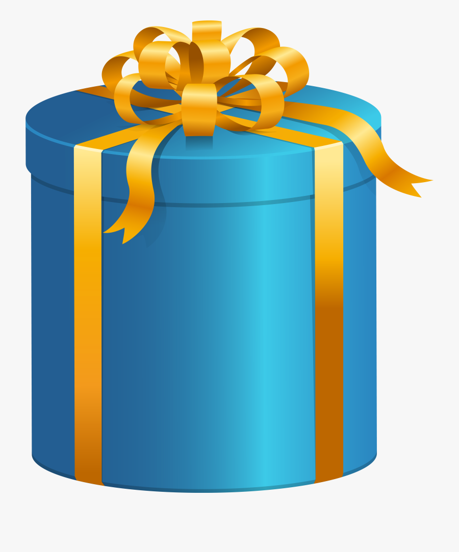 Transparent Yellow Square Clipart, Transparent Clipart