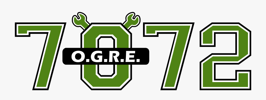 Opelika S Greatest Robotics, Transparent Clipart