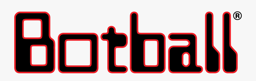 Botball New England, Transparent Clipart
