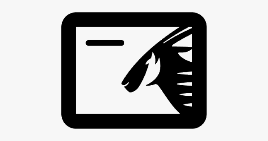 Fruit Clipart Duhat - Emblem, Transparent Clipart