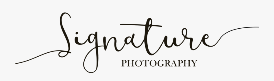 Clip Art Photography - Jan Tschichold, Transparent Clipart