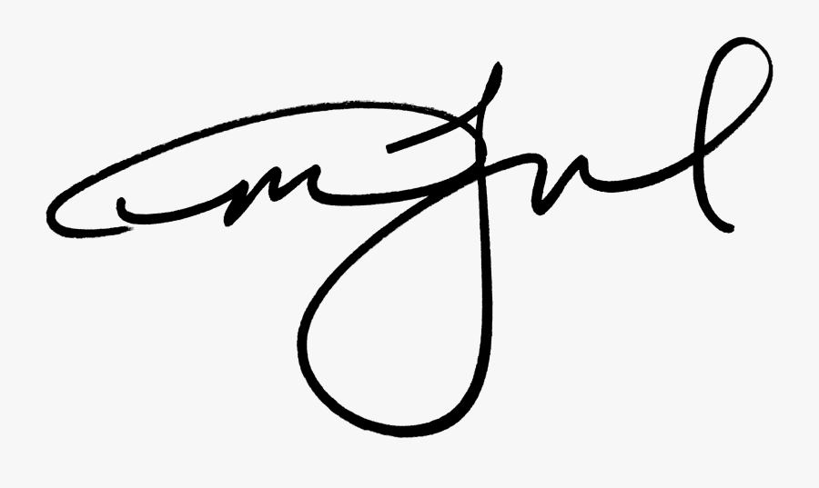 Dan Howell Png - Dan And Phil Professional Signatures, Transparent Clipart