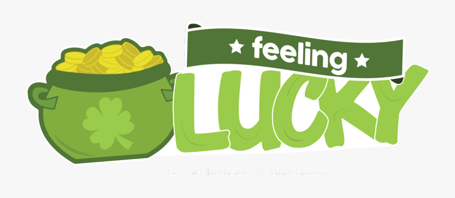 Image - Illustration, Transparent Clipart