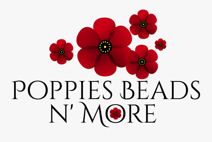 Transparent Lucky Charm Clipart - Business Studies, Transparent Clipart