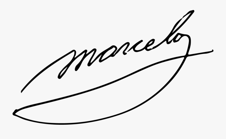 Line Art, Transparent Clipart