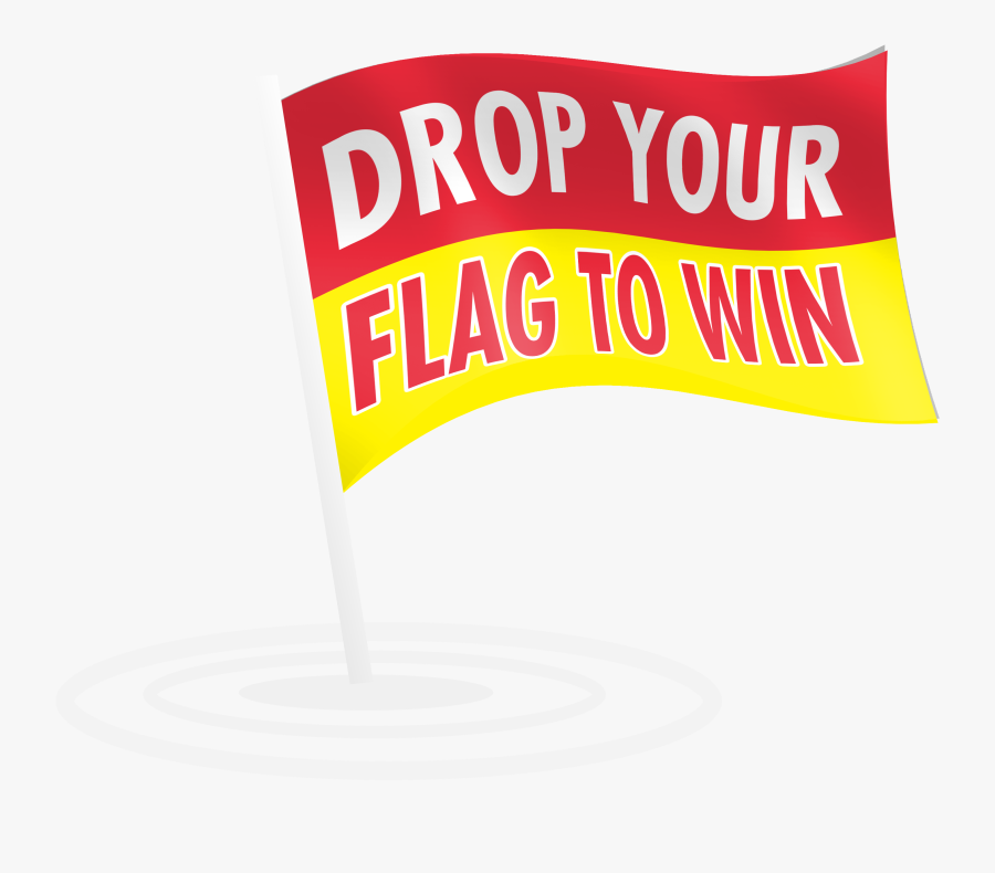 Transparent Jackpot Winner Clipart, Transparent Clipart