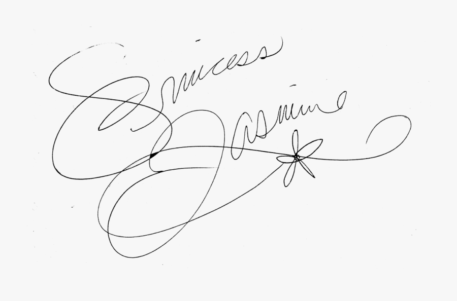 Line Art, Transparent Clipart