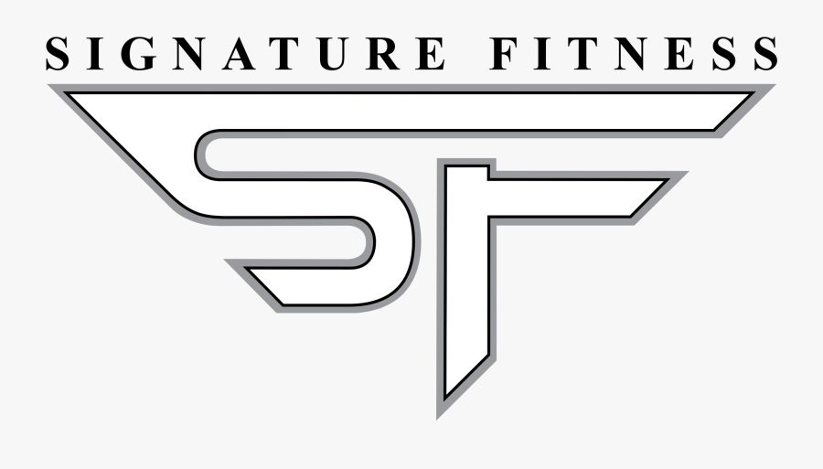 Document Clipart Signature - Kfor Kosovo, Transparent Clipart