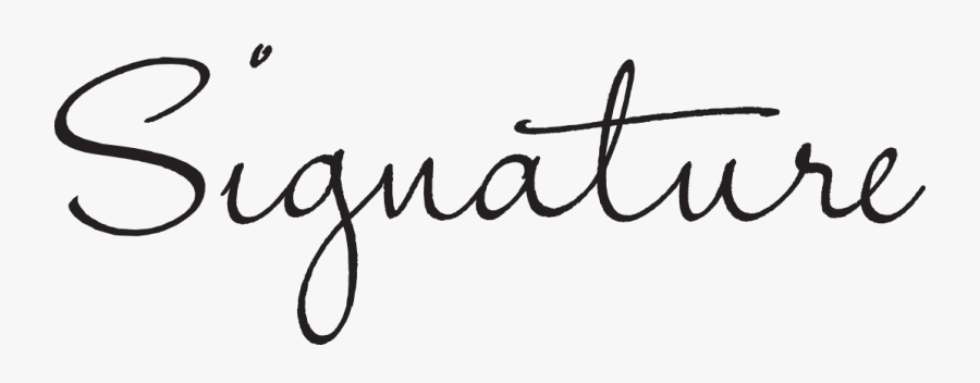 Double Glazing In Southend On Sea, Benfleet Shoebury, - Signature Images In Jpg Format, Transparent Clipart