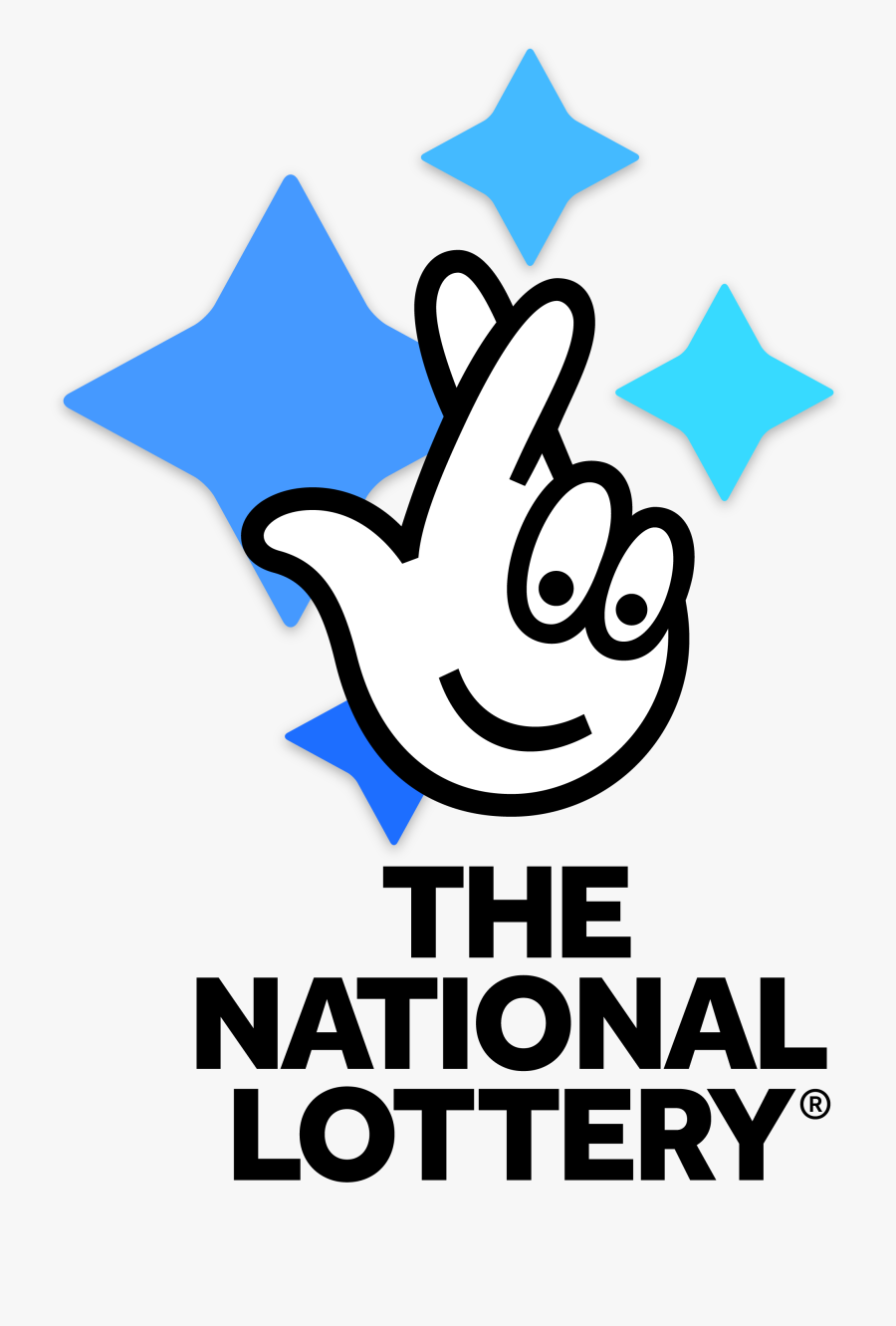 One Lucky Ticket Holder Scoops £4million Lotto Jackpot - National Lottery Uk, Transparent Clipart
