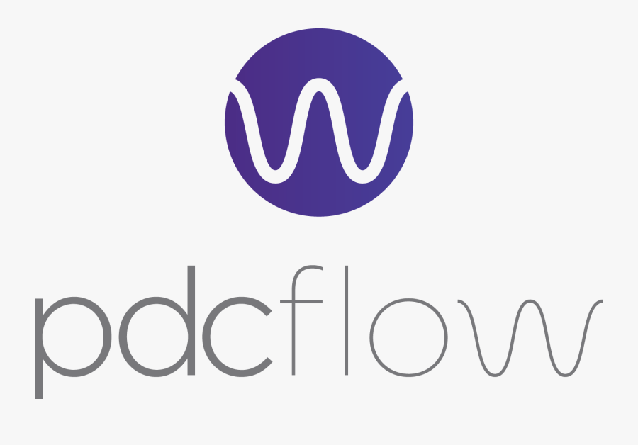 Free E-signature Services - Sign, Transparent Clipart