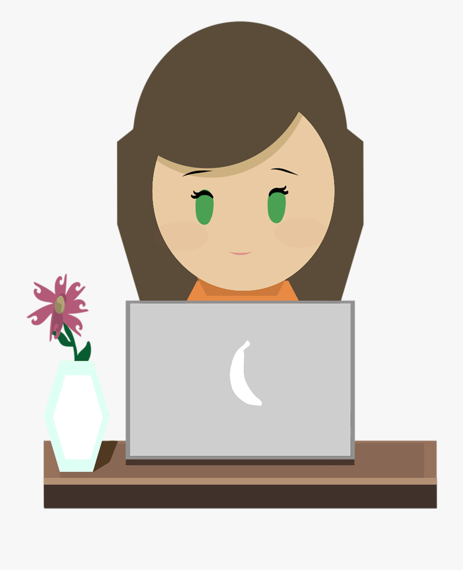 Blog Alyssa L - Cartoon, Transparent Clipart