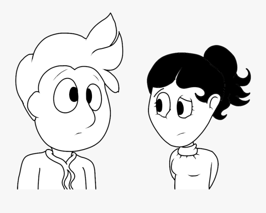 Jpg At Getdrawings Com Free - Cartoon, Transparent Clipart