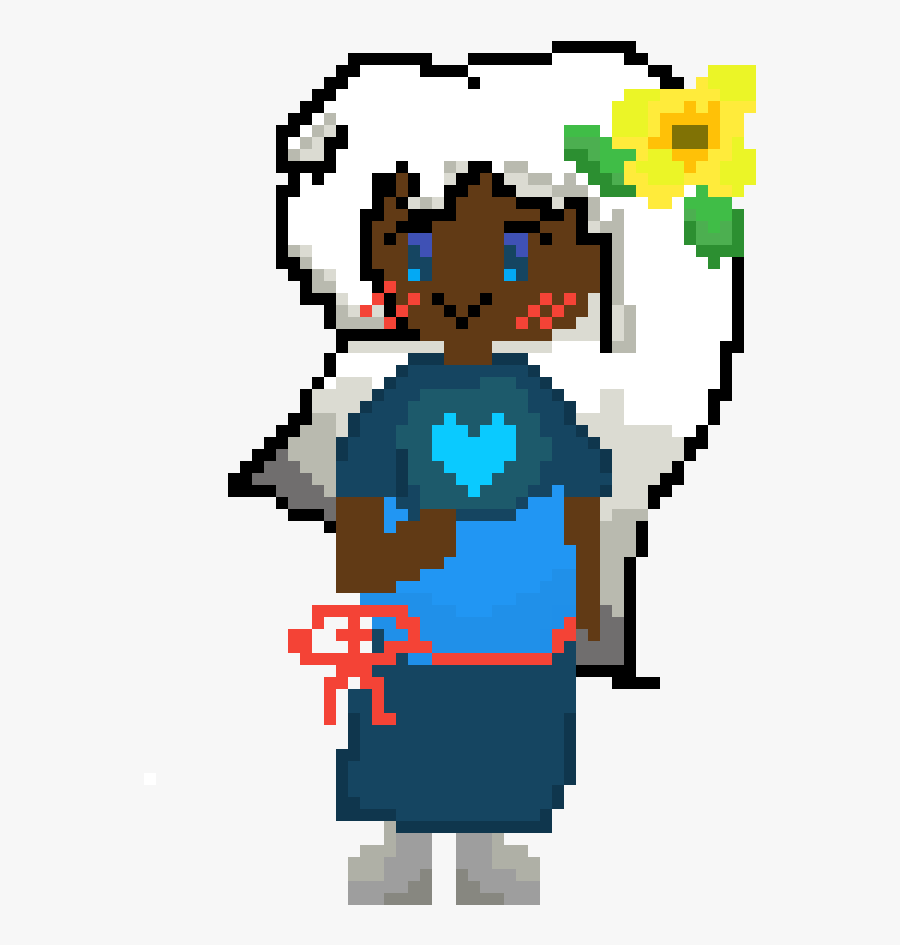 Cartoon Clipart , Png Download - Cartoon, Transparent Clipart