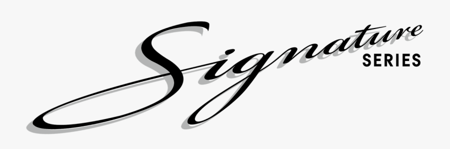 Axe Wheels Series - Axe Signature Logo Png, Transparent Clipart