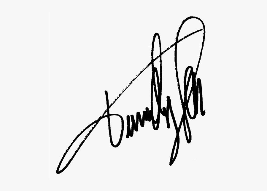 Clip Art File Timothy Spall Wikipedia - Signature Png, Transparent Clipart