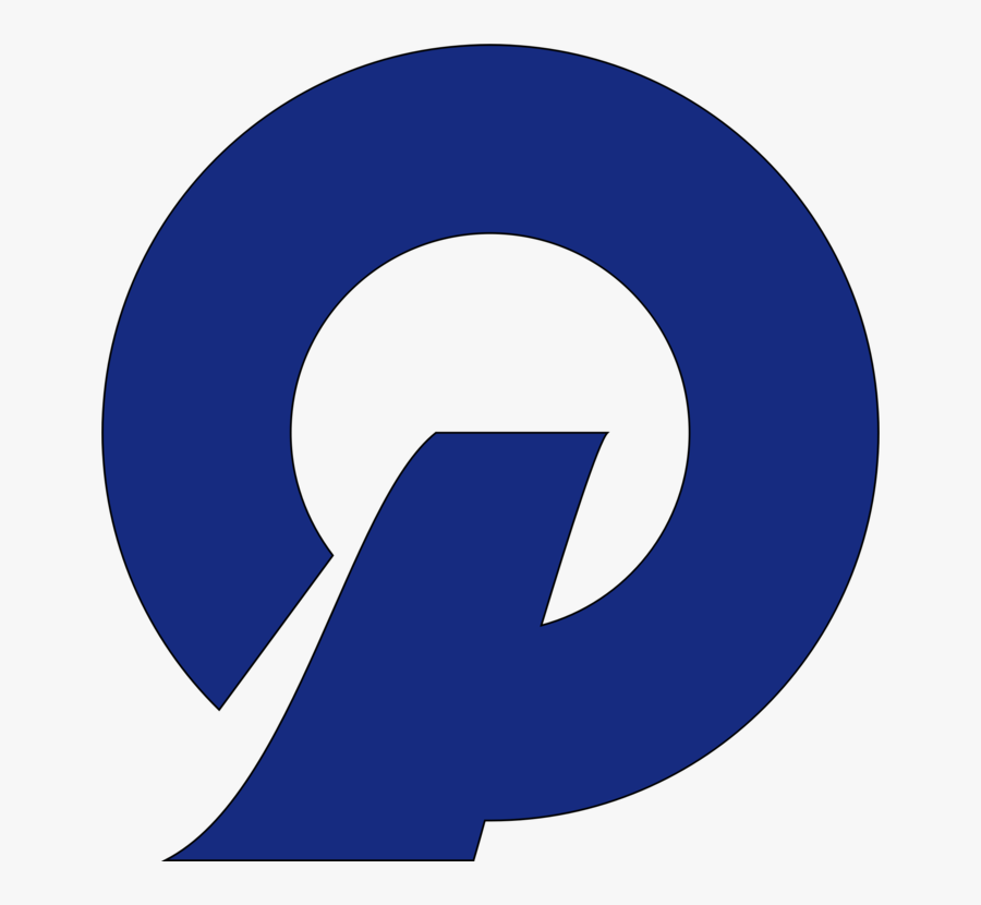 Blue,angle,area, Transparent Clipart