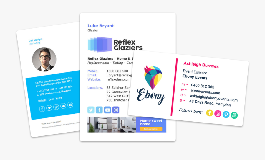 Email Signature Rescue - Graphic Design, Transparent Clipart