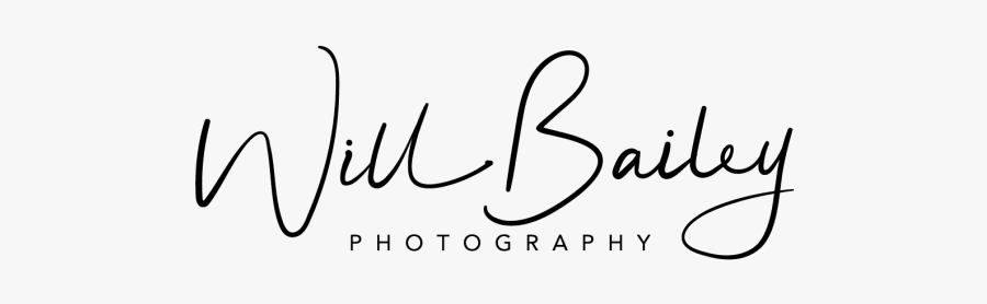 Clip Art Design Professional Text Logo - Calligraphy, Transparent Clipart