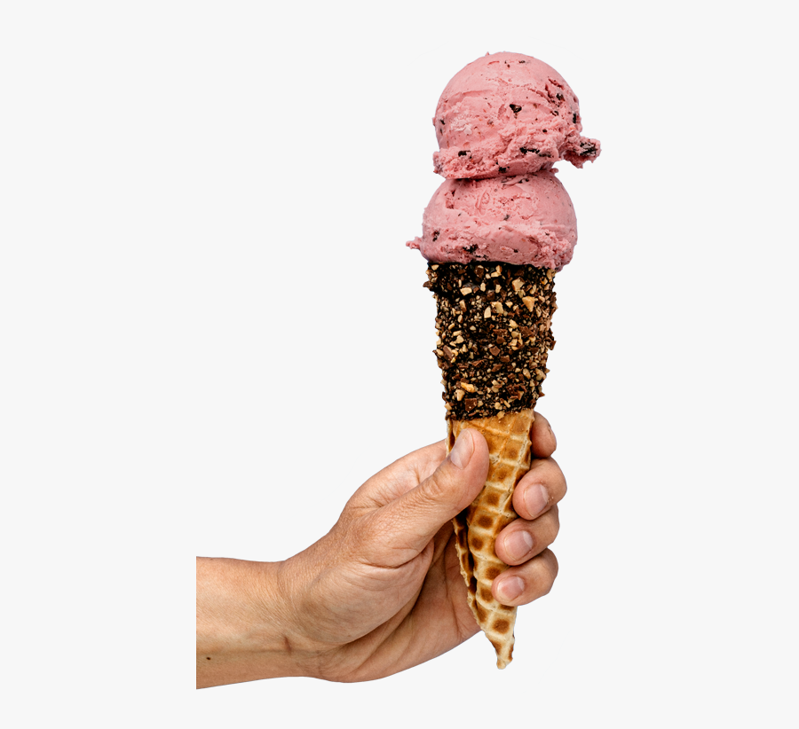 Sebastian Joe's Ice Cream, Transparent Clipart