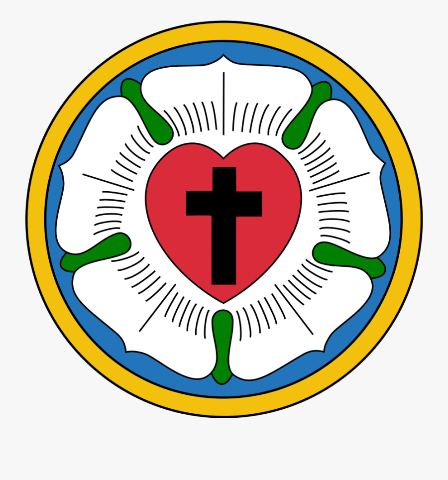 Aleister Crowley Signature - Luther Rose , Free Transparent Clipart