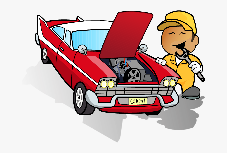 Thank You For Your Booking Clipart , Png Download - Car, Transparent Clipart